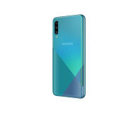 Samsung Galaxy A30s SM-A307F Green - 537926 - zdjęcie 5